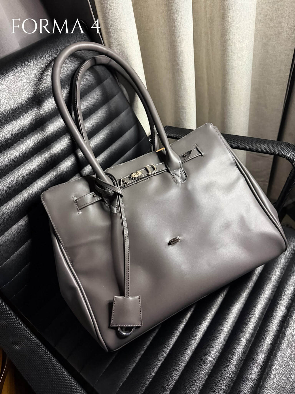 Élite Drillo Blanco