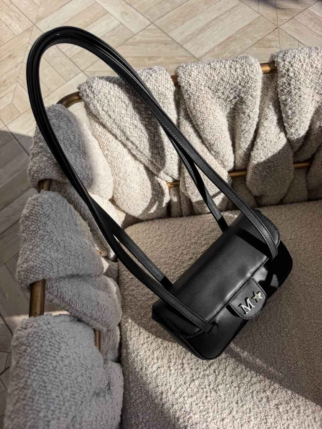 coco 26 negro