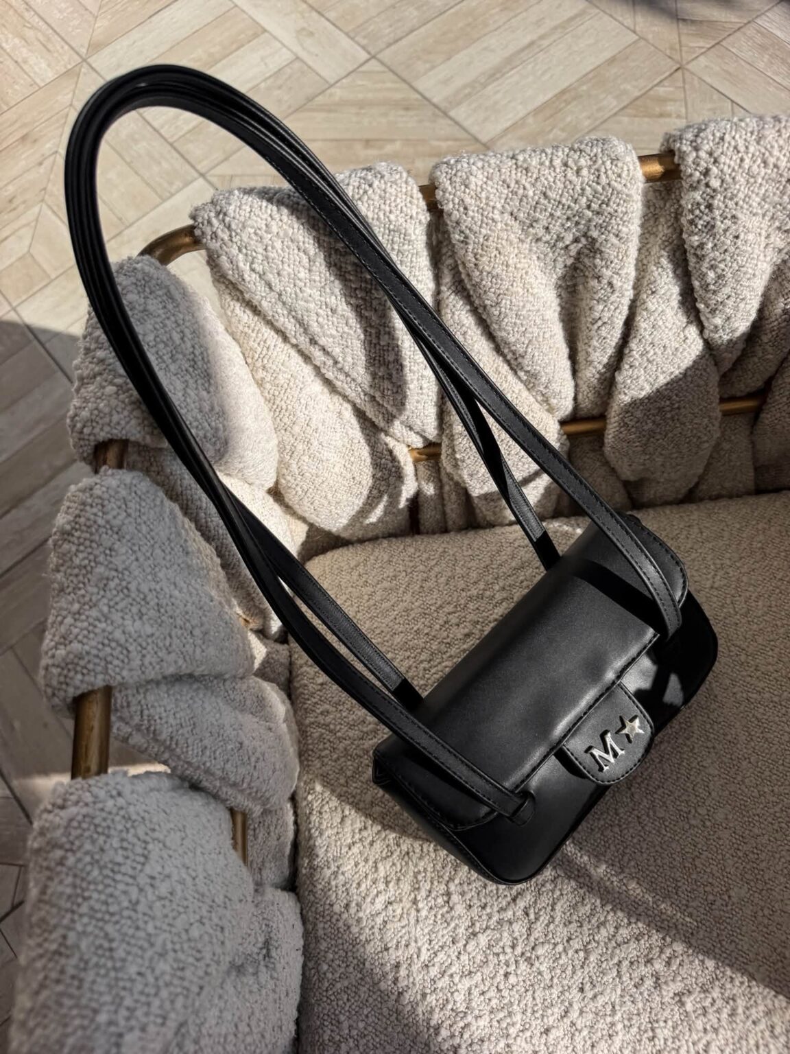 coco 26 negro