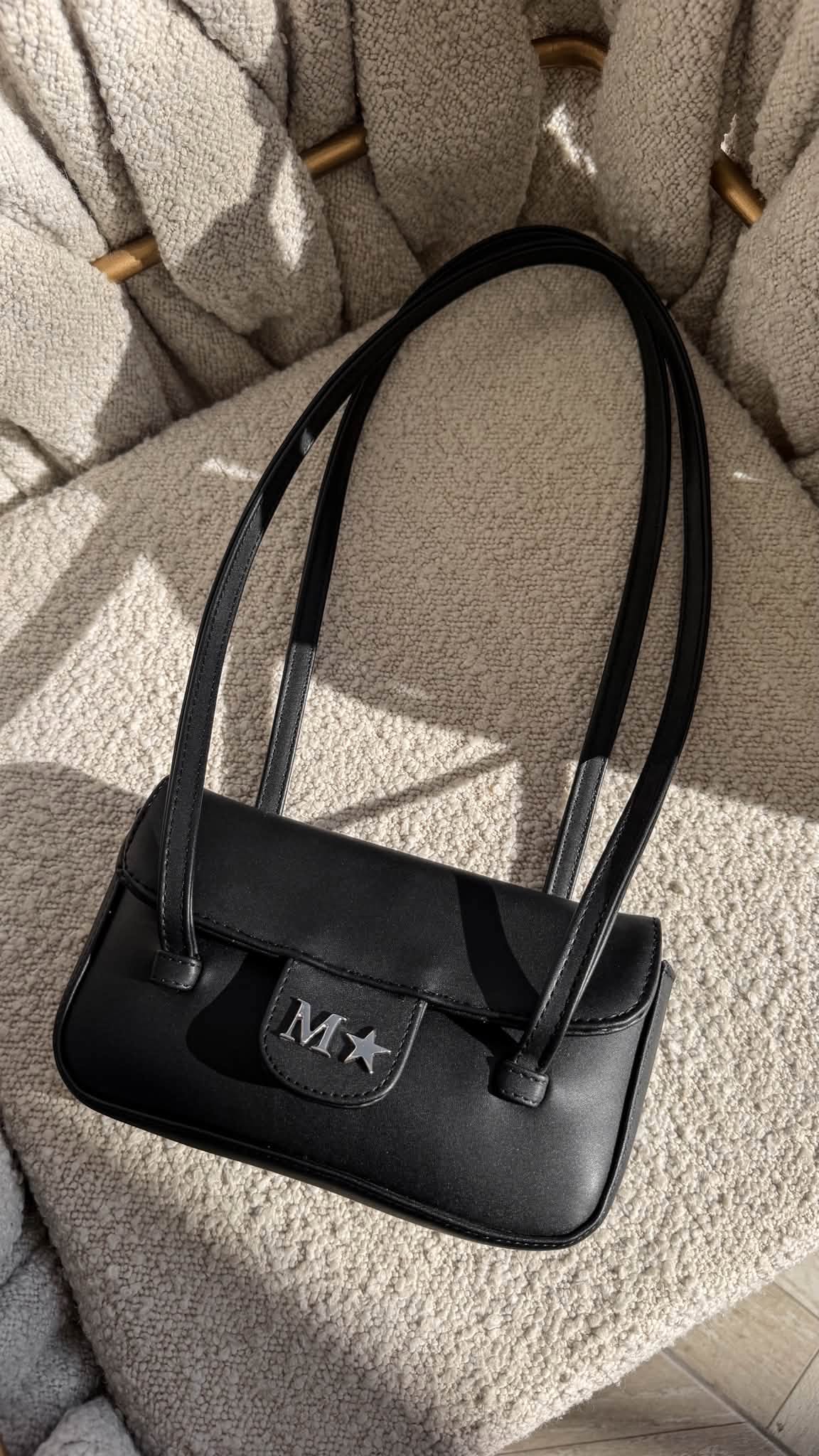 coco 26 negro