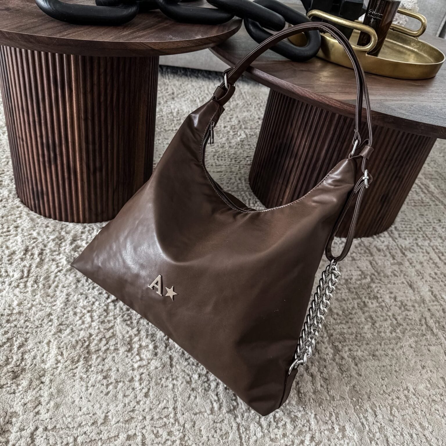 BOLSA MOCHILA 2 EN 1