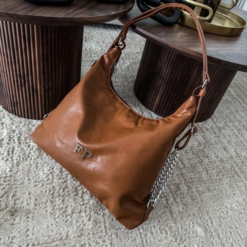 Bolsa-Mochila 2 en 1 Camel