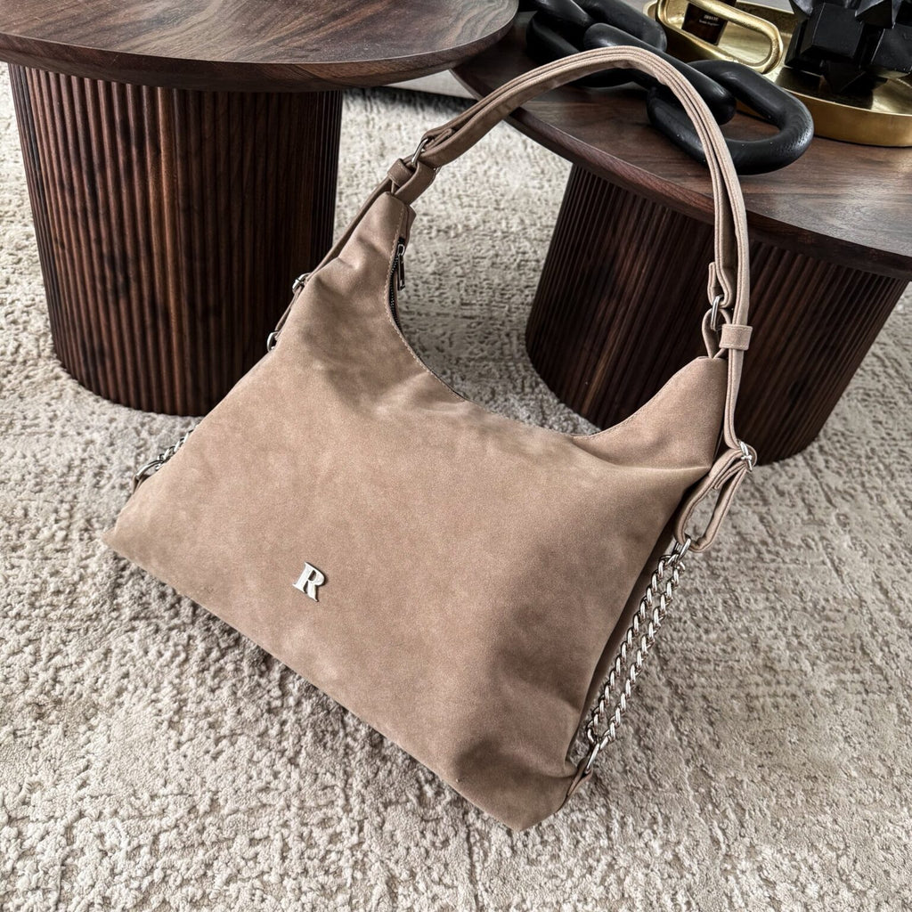 Bolsa-Mochila Velvet Arena