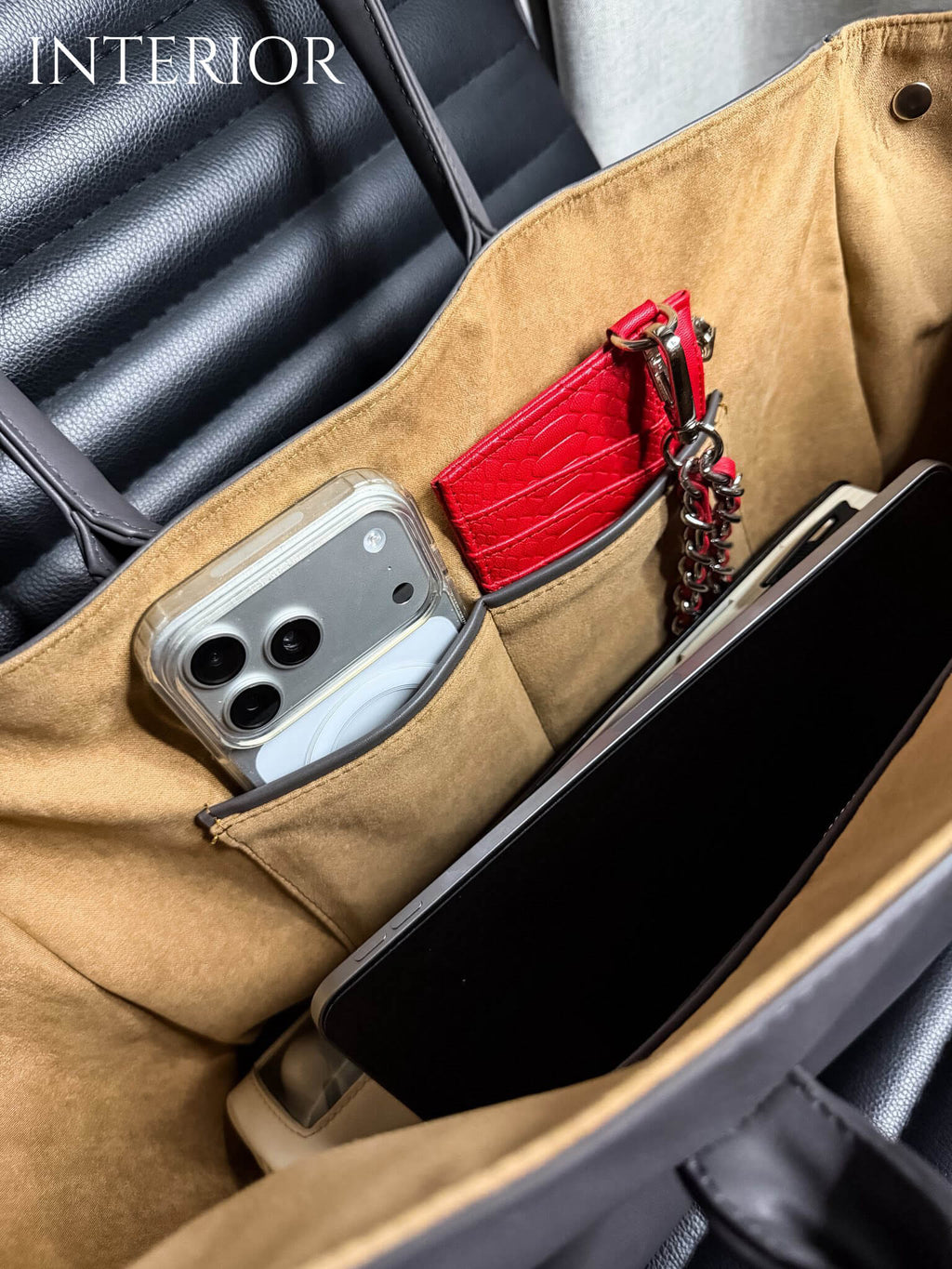 Élite Drillo Blanco