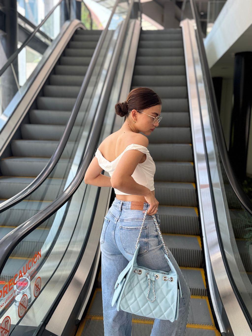 Soho 25 Small ensueño