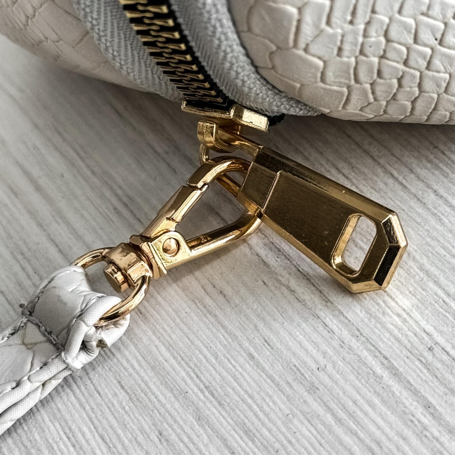 Cosmetiquera N Ostión