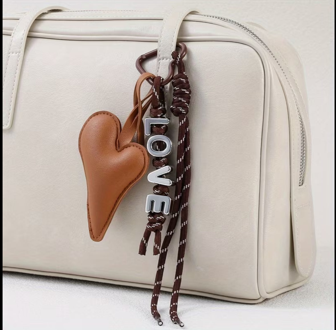 Charm love café