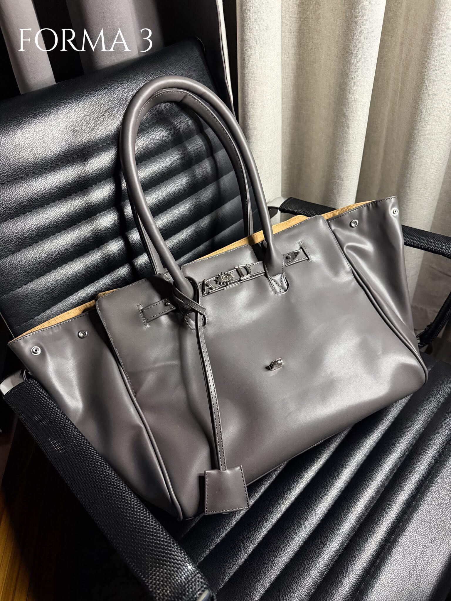 Élite Drillo Blanco