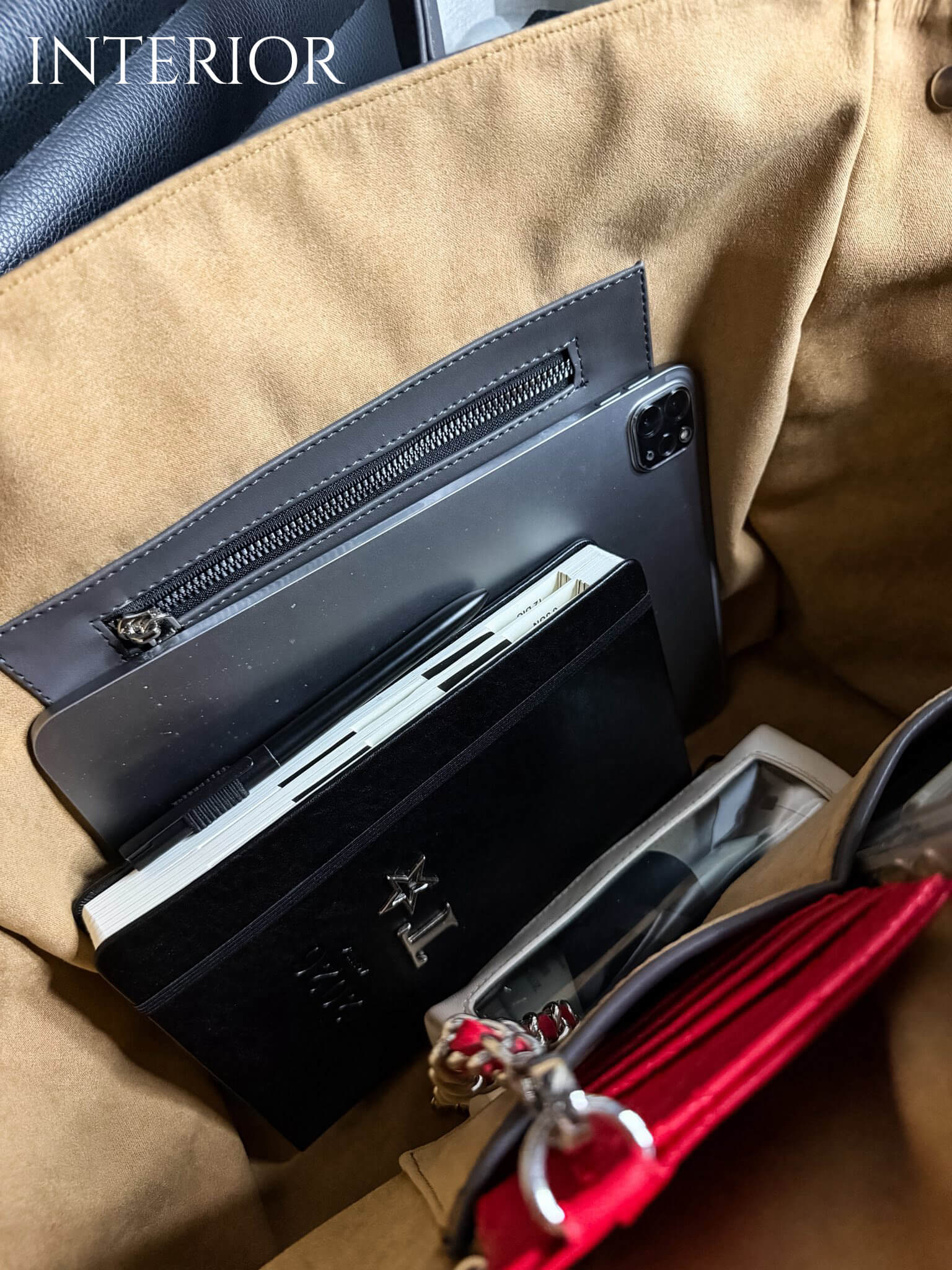 Élite Drillo Blanco