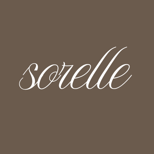 sorelle mx