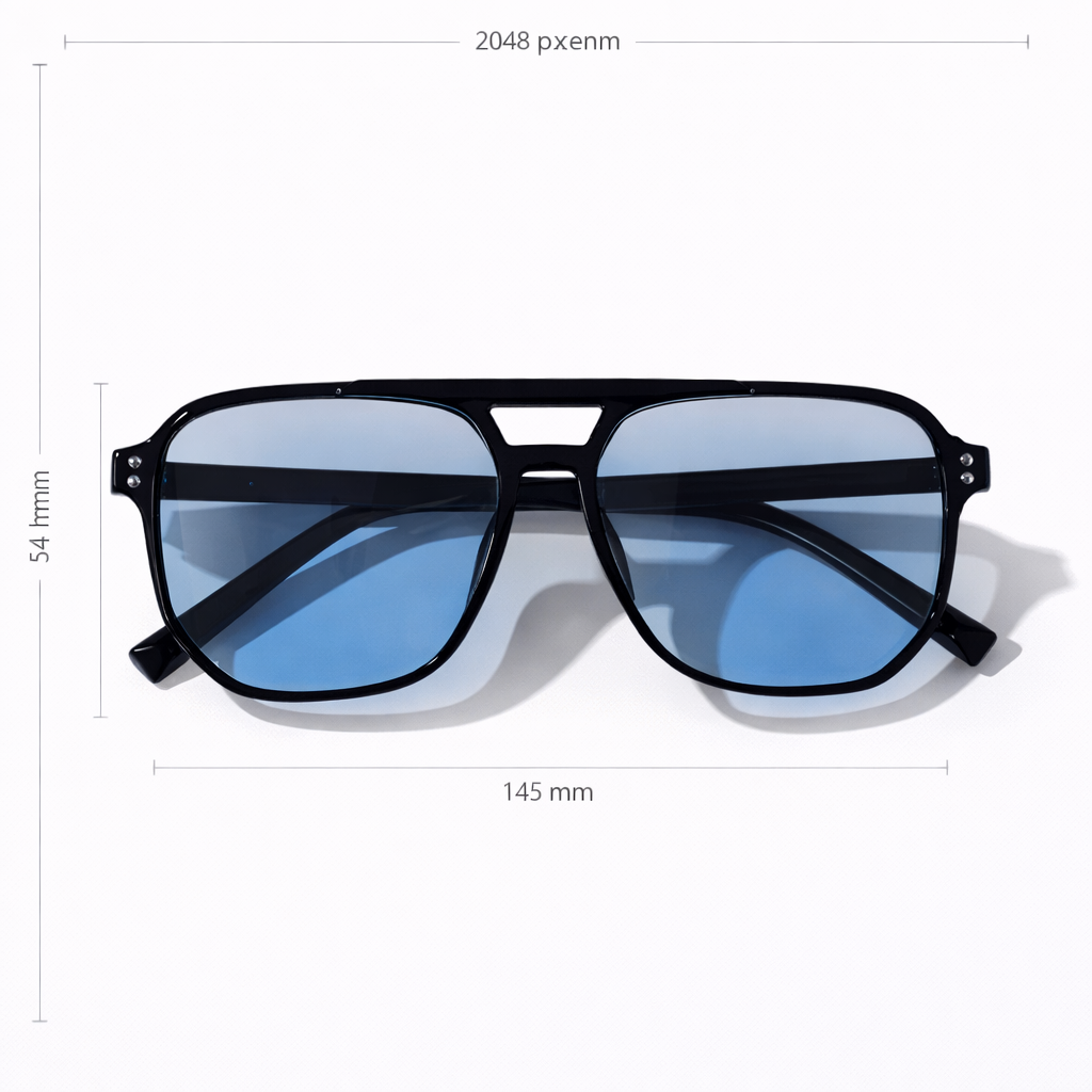 GAFAS DE SOL ☀️ NOVA