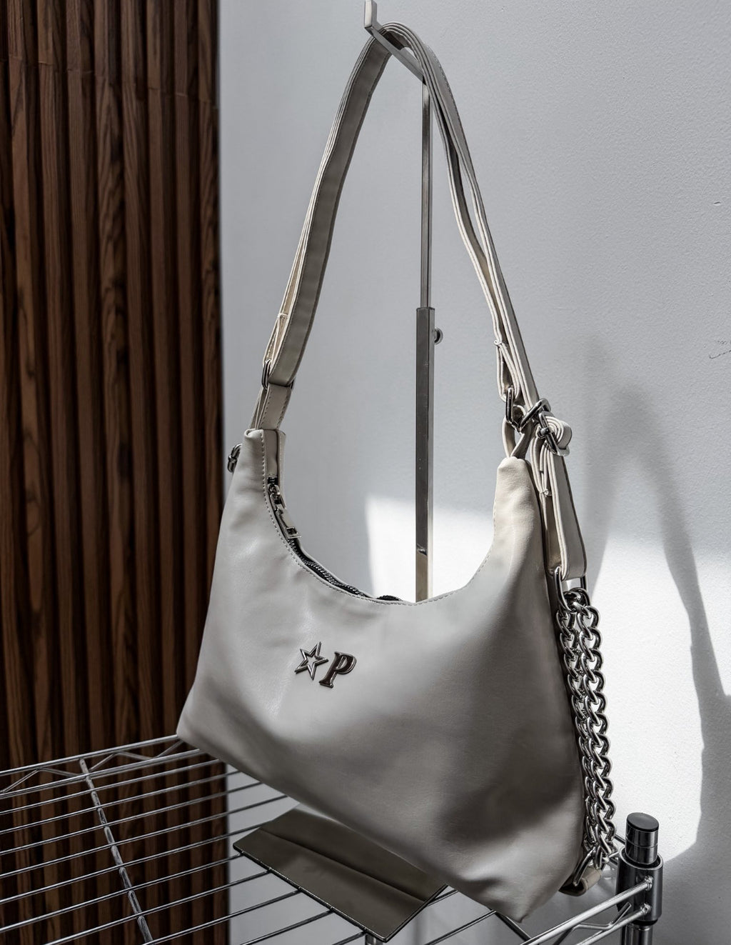MINI Bolsa-Mochila late