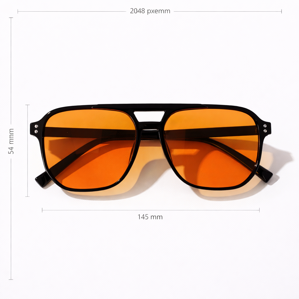 GAFAS DE SOL ☀️SUNNY