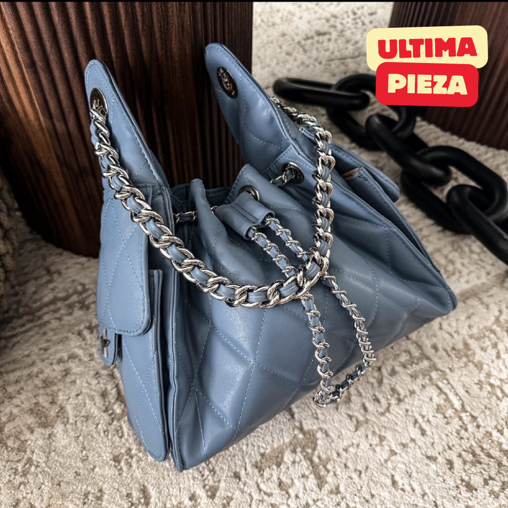 Soho 25 Small ensueño