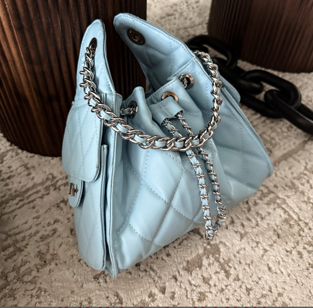 Soho 25 Small ensueño