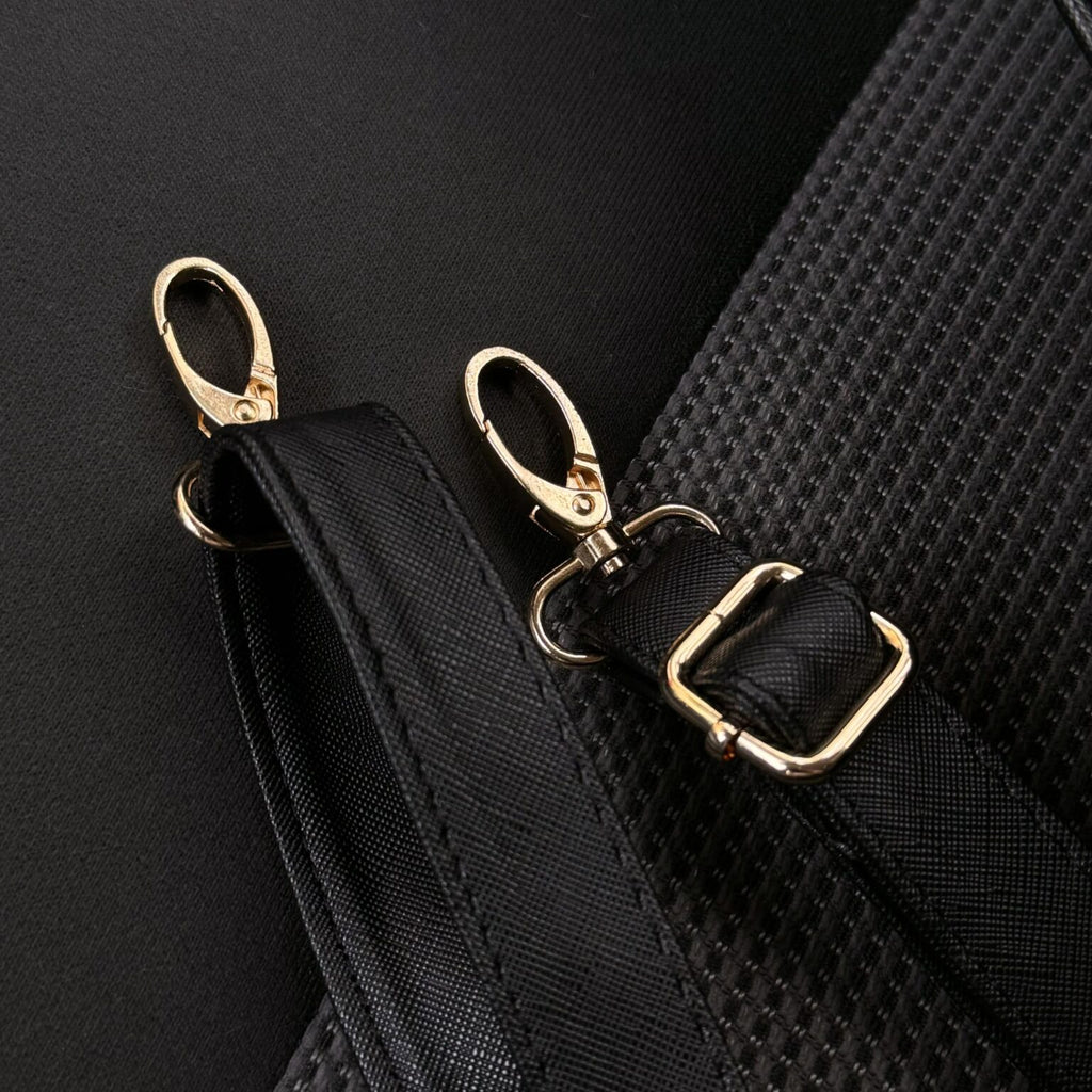 Tote RG Grande Pitón Oxford